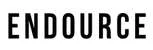 Endource