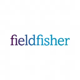 Fieldfisher