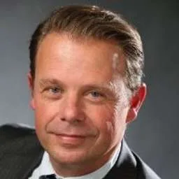Koen Van Maldegem