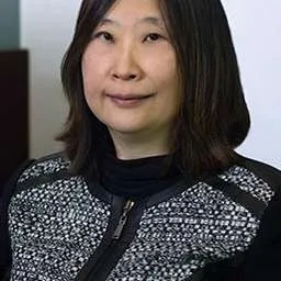 Kuan Hon