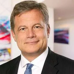 Thorsten Voss