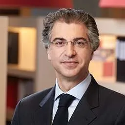 Claudio Mereu