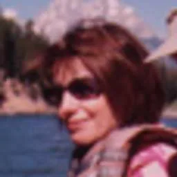 Hannelore Grantham
