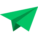 EcoCart