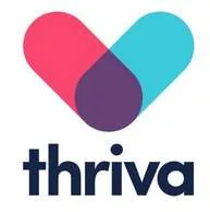 Thriva