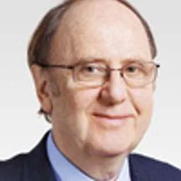 Daniel Lew