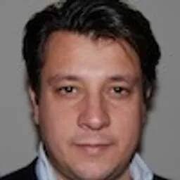 Emmanouil Dermitzakis