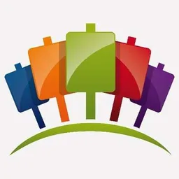 AgencyCounter