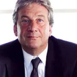 David Kershaw