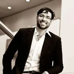 Leo Castellanos