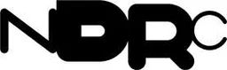 NDRC, VC Fund
