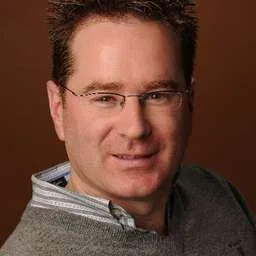 Gary Leyden