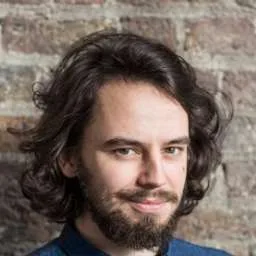 Gleb Sapunenko