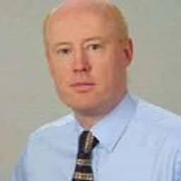 Sean Baker, Director at Calom Technologies