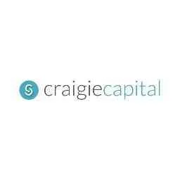 Craigie Capital