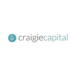Craigie Capital