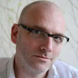 Simon Hopkins