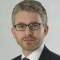 Peder Bratt