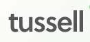 Tussell