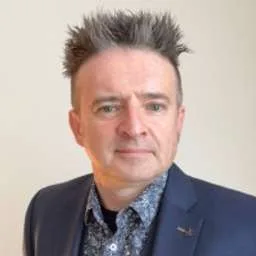 Alan Duncan