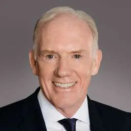 Declan Doogan