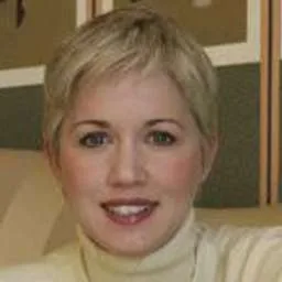 Dawn Nakagawa
