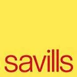 Savills, VC Fund