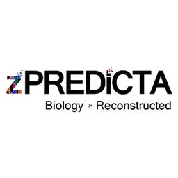 zPREDICTA