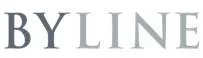 Byline