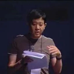 Jaewoong Lee