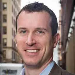 Kevin Kumler