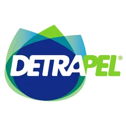 DetraPel