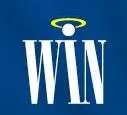 Wilmington Investor Network