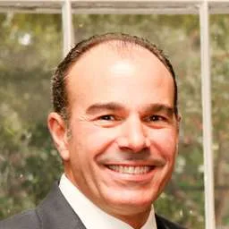 Carlos Parajon