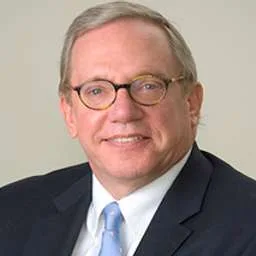 Michael G. Cain