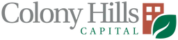 Colony Hills Capital