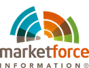 Market Force Information