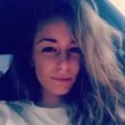 Natalija Cvjetkovic