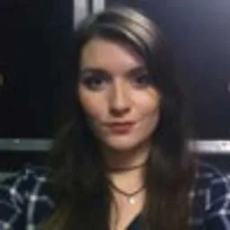 Melanie Messina