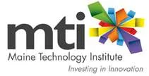 Maine Technology Institute