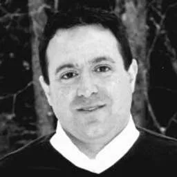Joseph Migliaccio