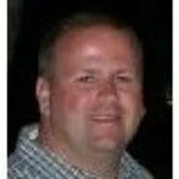 Shane Beckim