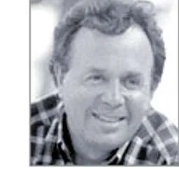 Stephen K. Smith