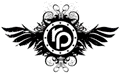 Republic Project