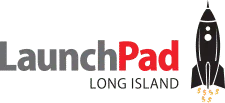LaunchPad Ventures