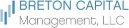Breton Capital Management