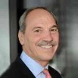 Jim Palermo