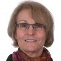 Zafrira Avnur