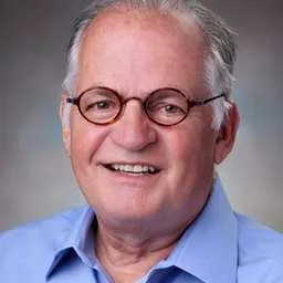 Michael Sember