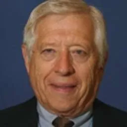 Don Burrer